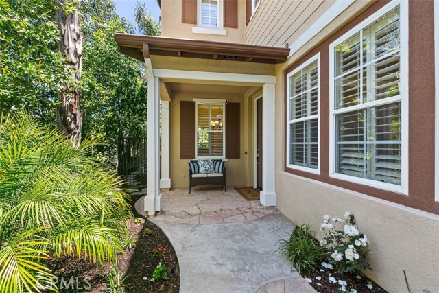 Detail Gallery Image 6 of 44 For 1 Pleasanton Ln, Ladera Ranch,  CA 92694 - 5 Beds | 3 Baths