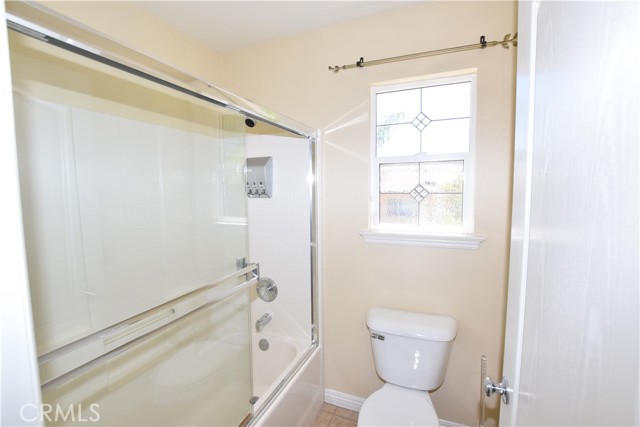 28721 Meadow View Drive, Menifee CA: https://media.crmls.org/medias/e331dcfa-1feb-4a9a-b010-1869f8cf1b52.jpg