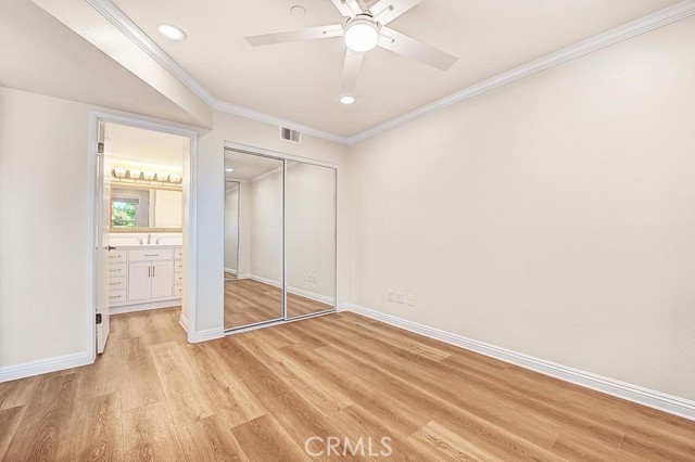 Detail Gallery Image 19 of 44 For 1074 Calle Del Cerro #1805,  San Clemente,  CA 92672 - 2 Beds | 2 Baths