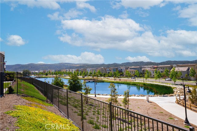 Detail Gallery Image 16 of 75 For 734 Sunrise Rd, Rancho Mission Viejo,  CA 92694 - 3 Beds | 3 Baths