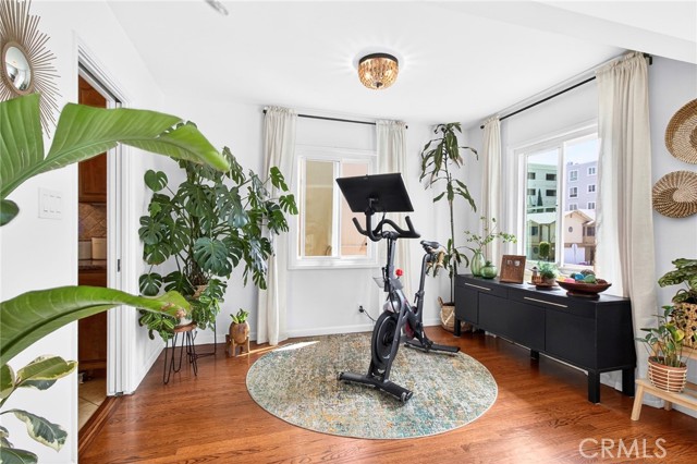 Detail Gallery Image 15 of 66 For 907 E Ocean Bld, Long Beach,  CA 90802 - 2 Beds | 2 Baths