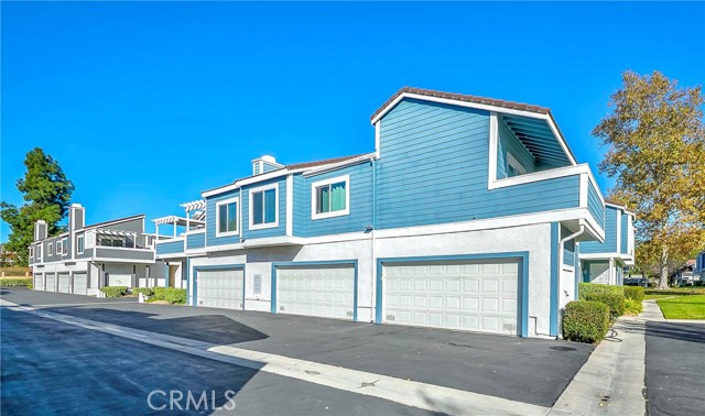 Detail Gallery Image 32 of 33 For 24121 High Knob #C,  Diamond Bar,  CA 91765 - 2 Beds | 2/1 Baths
