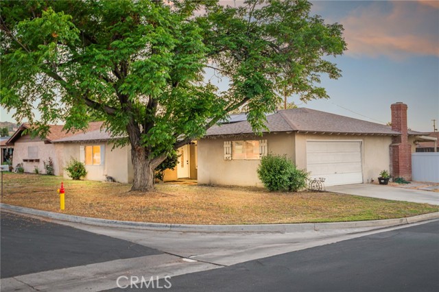 Front Image Thumbnail for CRSW26084879