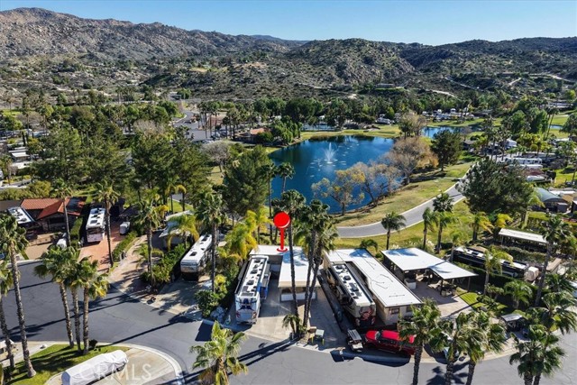 Detail Gallery Image 6 of 47 For 45525 Highway 79 Site 304, Aguanga,  CA 92536 - – Beds | – Baths