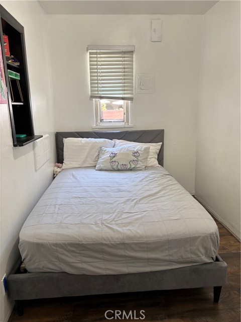 5620 & 5618 Cartwright Avenue, North Hollywood CA: https://media.crmls.org/medias/e33243a4-5356-4804-bdf0-a6e7c6c08024.jpg