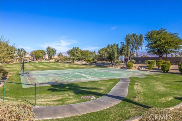 Detail Gallery Image 23 of 31 For 3804 Mira Arena, Palm Springs,  CA 92262 - 3 Beds | 2 Baths