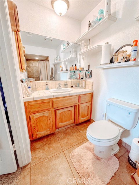 Detail Gallery Image 24 of 31 For 7851 Greenwood Avenue, California City,  CA 93505 - 3 Beds | 2 Baths