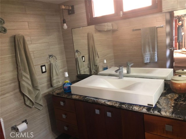 Detail Gallery Image 12 of 22 For 15 Lot 16 Ninos Heroes, –,  – 77580 - 5 Beds | 5/1 Baths