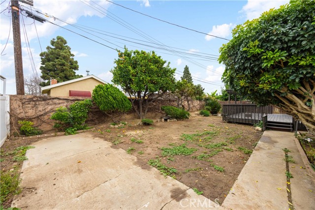 Detail Gallery Image 29 of 32 For 3102 Warren Ln, Costa Mesa,  CA 92626 - 3 Beds | 2 Baths