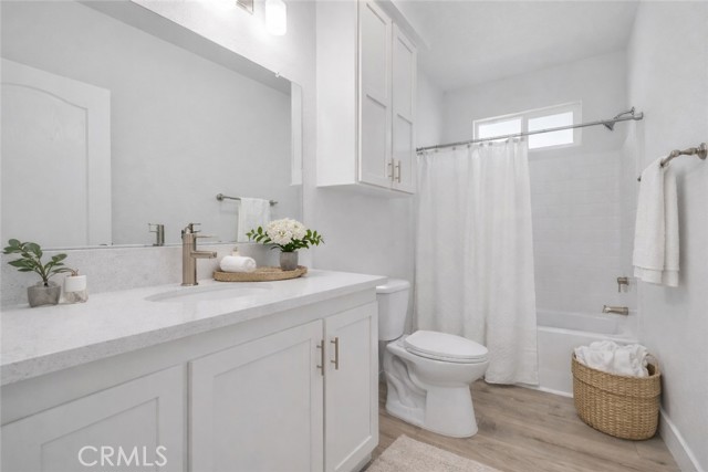 Detail Gallery Image 14 of 43 For 18864 Boulder Ave, Riverside,  CA 92508 - 4 Beds | 2 Baths