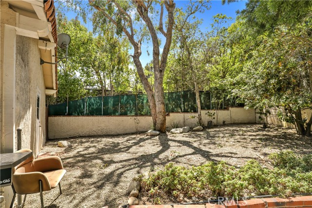 Drew Fenton | 7161 Grasswood Avenue Malibu CA | MLS: 7321831