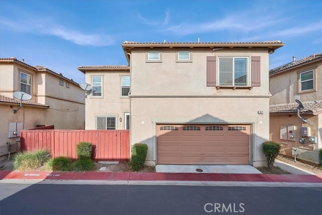 Detail Gallery Image 5 of 67 For 4021 Landau Ct, Riverside,  CA 92501 - 3 Beds | 2/1 Baths