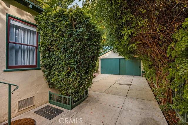 Detail Gallery Image 24 of 36 For 4545 Sunnyside Dr, Riverside,  CA 92506 - 2 Beds | 2 Baths