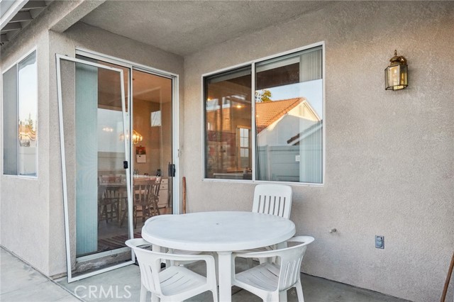 Detail Gallery Image 30 of 31 For 771 Camino De Oro, San Jacinto,  CA 92583 - 3 Beds | 2 Baths