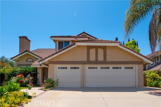 Image 3 for 2401 Brookhaven Dr, Chino Hills, CA 91709