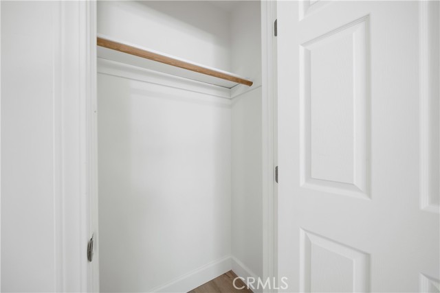 8975 Curbaril Avenue, Atascadero CA: https://media.crmls.org/medias/e332e2c8-126c-4f99-b0e8-95bdcde2ef57.jpg