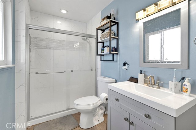 Detail Gallery Image 23 of 44 For 411 Mcbroom, Barstow,  CA 92311 - 3 Beds | 2 Baths