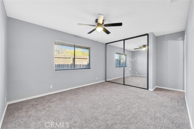 Detail Gallery Image 17 of 27 For 12760 Perris Bld #A2,  Moreno Valley,  CA 92553 - 2 Beds | 2 Baths