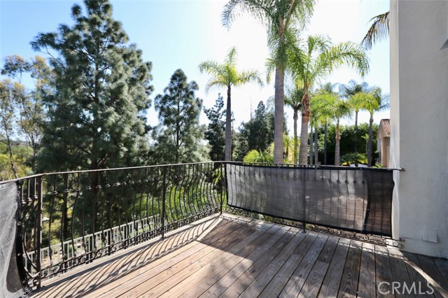 Detail Gallery Image 19 of 27 For 28 Hawaii, Aliso Viejo,  CA 92656 - 3 Beds | 2/1 Baths