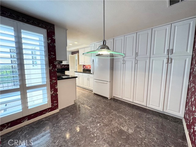 Detail Gallery Image 12 of 30 For 4006 Calle Sonora Oeste 3d,  Laguna Woods,  CA 92637 - 3 Beds | 2 Baths