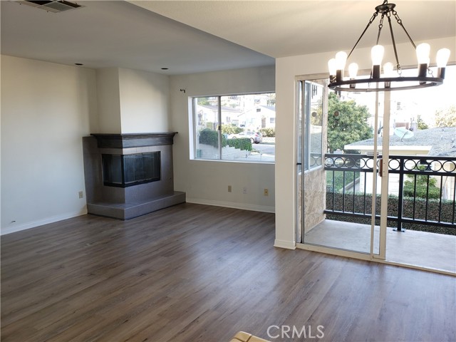 Detail Gallery Image 7 of 35 For 3615 S Carolina St #5,  San Pedro,  CA 90731 - 2 Beds | 3 Baths