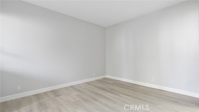 13115 Sunnybrook Circle, Garden Grove CA: https://media.crmls.org/medias/e3332933-86bf-4410-bccc-a08e23fdf3d8.jpg