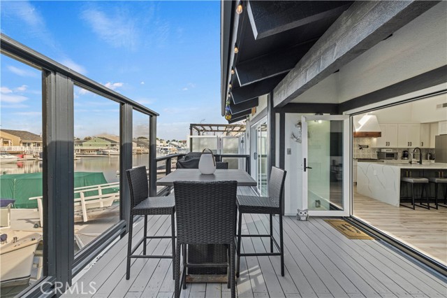 Detail Gallery Image 28 of 47 For 4577 Gateshead, Oxnard,  CA 93035 - 2 Beds | 2 Baths