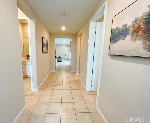 103 Pusan, Irvine, CA, 92618 103 Pusan, Irvine, CA, 92618