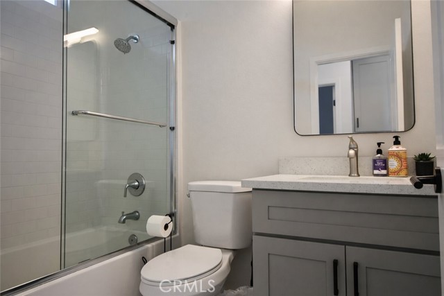 Image 14 of 44 For 13701 Lanning