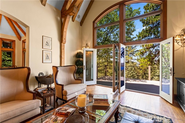28964 Quail Run Court, Lake Arrowhead CA: https://media.crmls.org/medias/e3334152-1893-4698-87d8-1f57710df39b.jpg