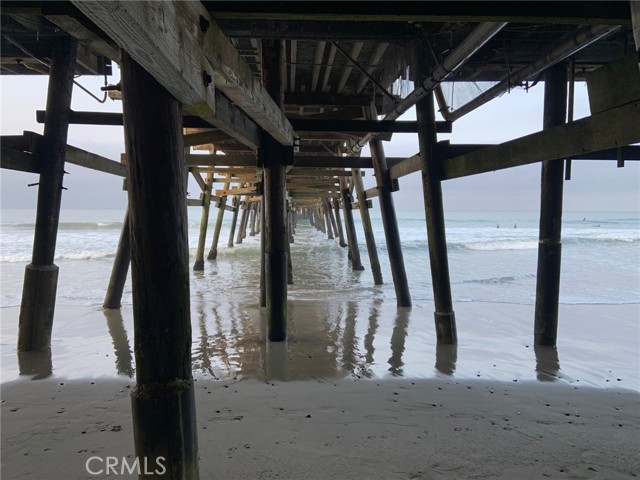 3341 Calle La Veta, San Clemente CA: https://media.crmls.org/medias/e3334822-d309-4592-a502-85c6667ee078.jpg