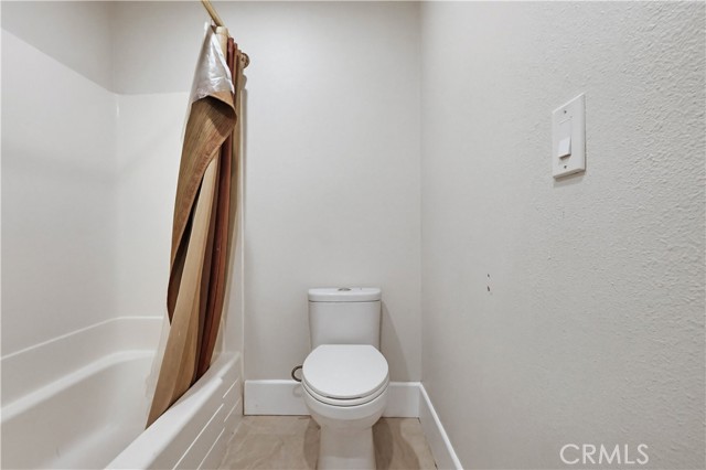 Image 32 of 50 For 5556 Temple City