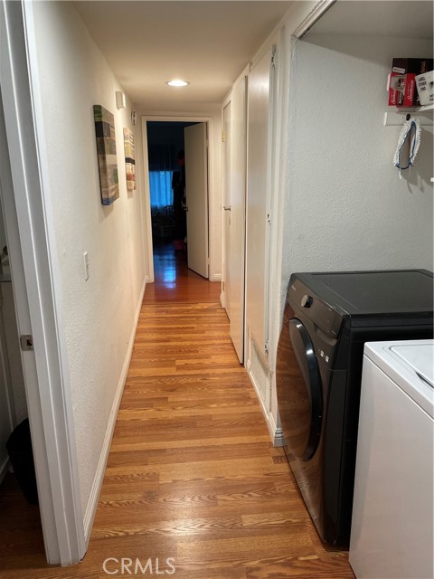 Detail Gallery Image 3 of 4 For 2781 Pine Creek Cir, Fullerton,  CA 92835 - 3 Beds | 2 Baths