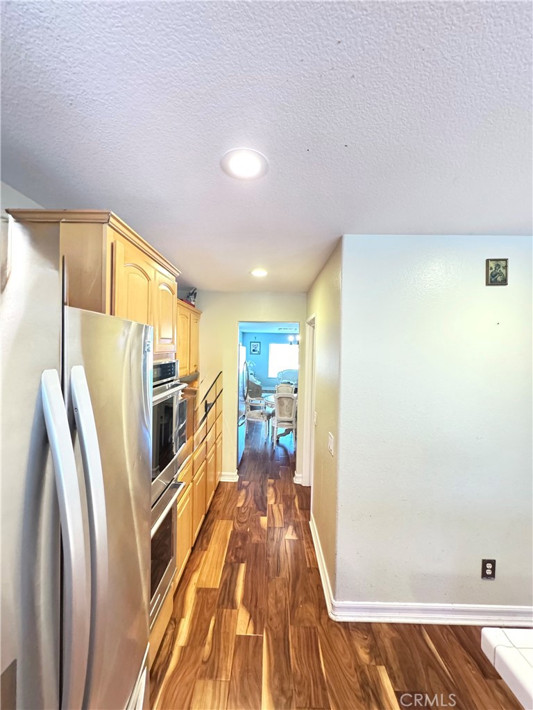 MLS #IV25222075 image #12