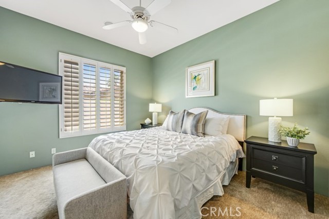 80265 Cedar, La Quinta CA: https://media.crmls.org/medias/e33363eb-3c6e-4dca-8efc-5b9fbb43b1fa.jpg