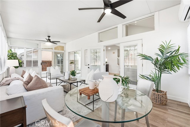 Detail Gallery Image 18 of 52 For 19618 Jill Court 19618, Riverside,  CA 92508 - 3 Beds | 2/1 Baths