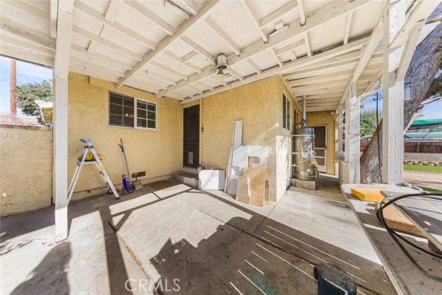 Detail Gallery Image 38 of 52 For 19148 Saticoy St, Reseda,  CA 91335 - 3 Beds | 2 Baths