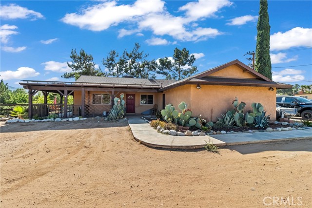 32809 Crown Valley Road, Acton CA: https://media.crmls.org/medias/e333851a-8d03-488d-871d-c78352551e46.jpg