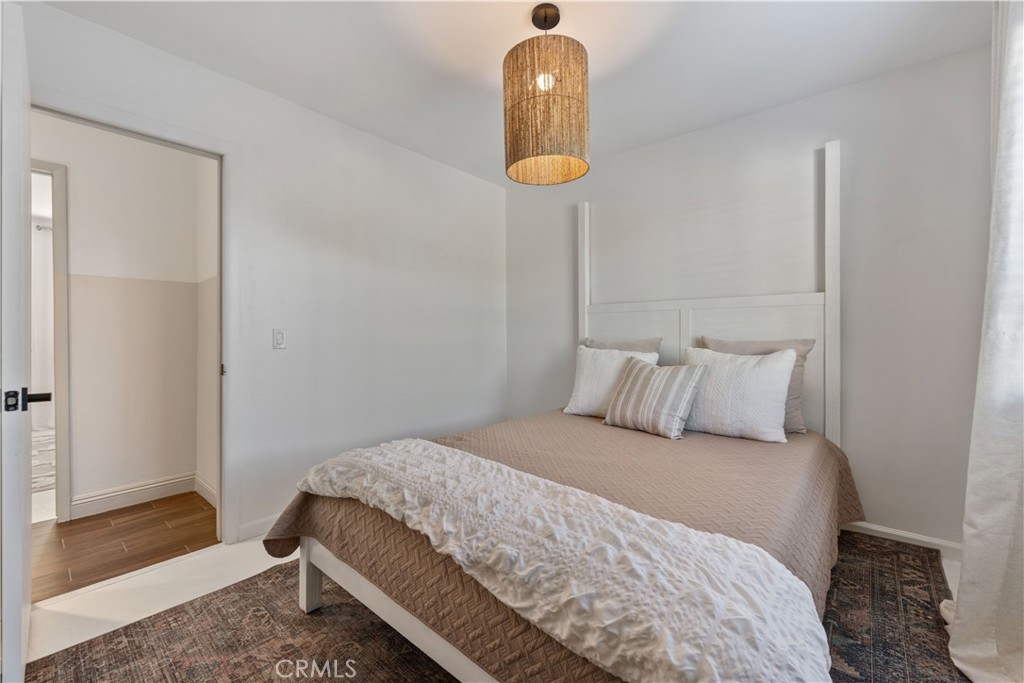 MLS #SR25267960 image #39