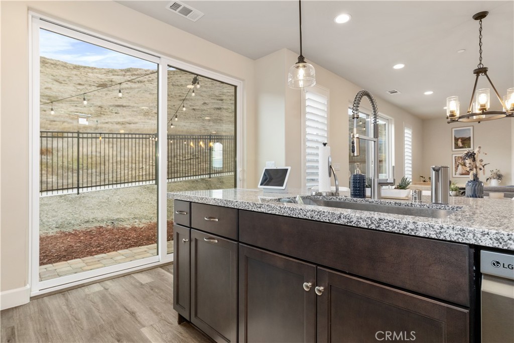 MLS #NS25228865 image #24