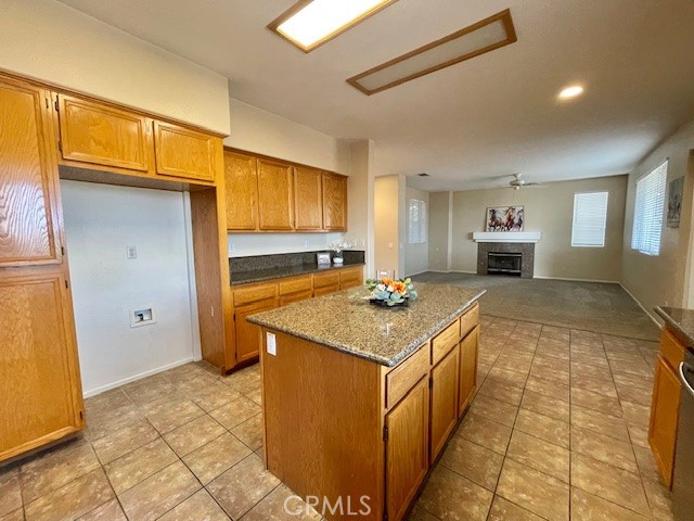 Detail Gallery Image 19 of 35 For 33235 Fox Rd, Temecula,  CA 92592 - 4 Beds | 3 Baths