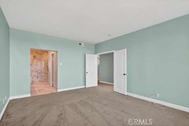 Detail Gallery Image 23 of 60 For 24902 Sea Crest, Dana Point,  CA 92629 - 3 Beds | 2/1 Baths