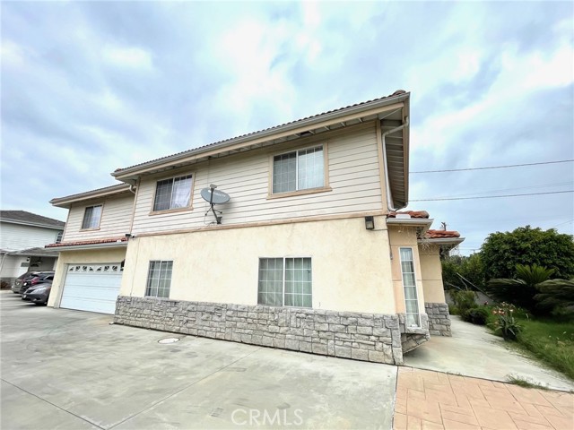3717 Durfee Avenue, El Monte CA: https://media.crmls.org/medias/e333b1b2-30ad-4b12-94af-a46707c6a36e.jpg