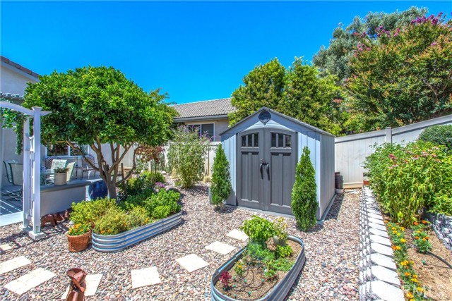 Detail Gallery Image 32 of 65 For 132 Slippery Rock, Beaumont,  CA 92223 - 2 Beds | 2 Baths