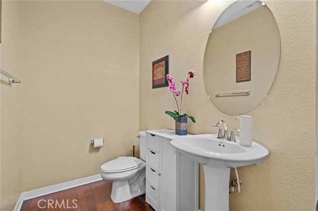 Detail Gallery Image 15 of 45 For 5073 Snowberry Dr, Fontana,  CA 92336 - 5 Beds | 4/1 Baths