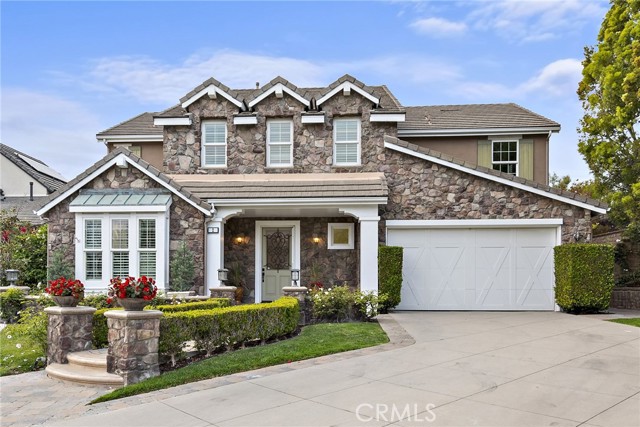 Detail Gallery Image 50 of 63 For 2 Pointe Cir, Ladera Ranch,  CA 92694 - 5 Beds | 5/1 Baths