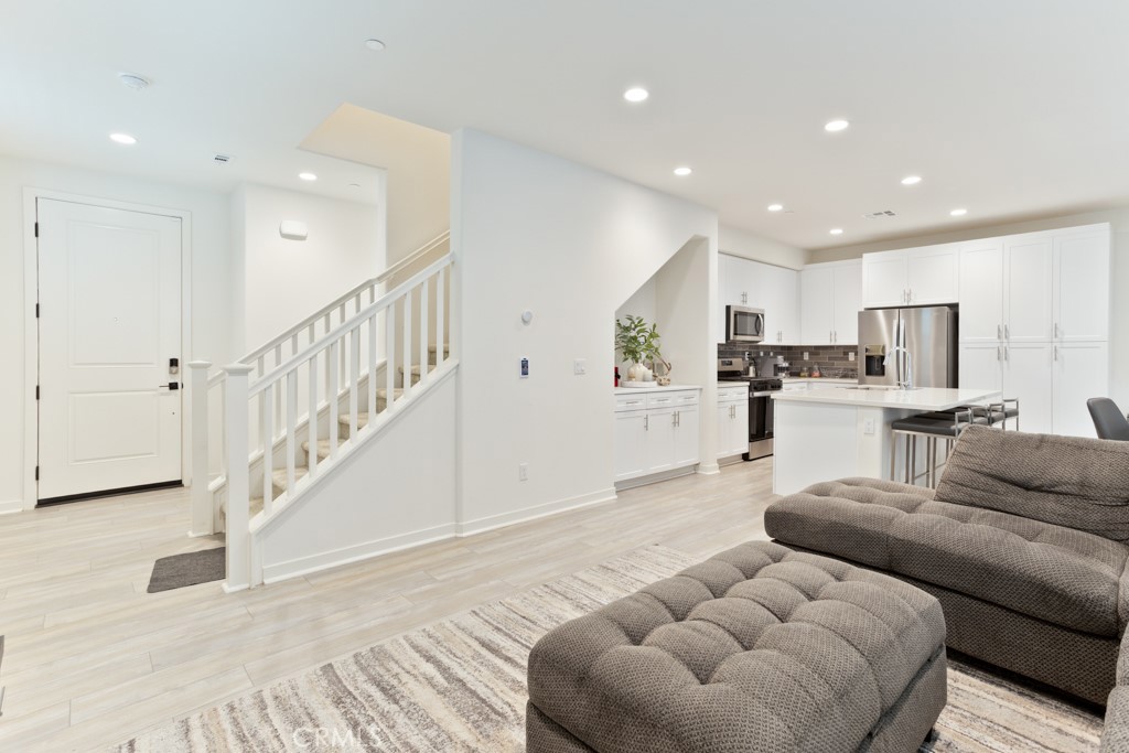 MLS #IV25186888 img 4