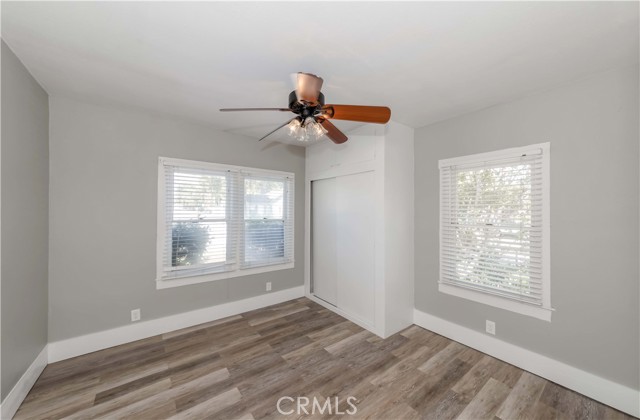 Detail Gallery Image 6 of 21 For 358 E 11th, Upland,  CA 91786 - 2 Beds | 2 Baths