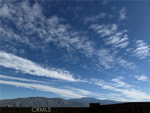 Detail Gallery Image 35 of 38 For 921 Yukon, San Jacinto,  CA 92582 - 4 Beds | 2 Baths