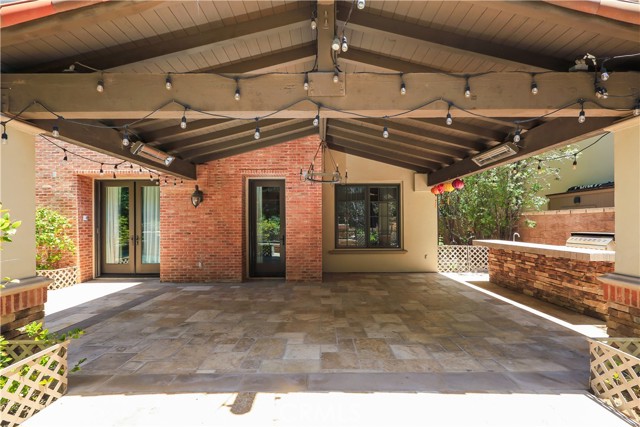 26 Woods Trail, Irvine CA: https://media.crmls.org/medias/e3340a2c-d2e8-422e-883f-1b7f806cab7b.jpg